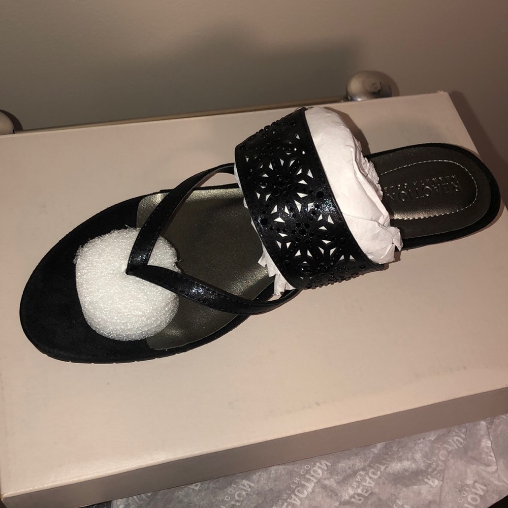 Brand new items 50% off